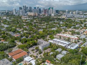 625 NE 13th Avenue, Fort Lauderdale FL 33304
