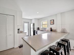625 NE 13th Avenue, Fort Lauderdale FL 33304