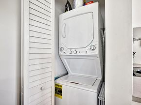 625 NE 13th Avenue, Fort Lauderdale FL 33304