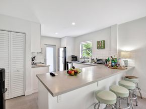 625 NE 13th Avenue, Fort Lauderdale FL 33304