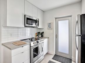 625 NE 13th Avenue, Fort Lauderdale FL 33304