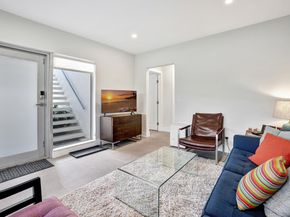 625 NE 13th Avenue, Fort Lauderdale FL 33304
