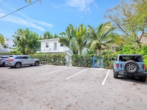 625 NE 13th Avenue, Fort Lauderdale FL 33304