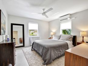 625 NE 13th Avenue, Fort Lauderdale FL 33304
