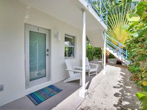 625 NE 13th Avenue, Fort Lauderdale FL 33304