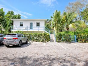 625 NE 13th Avenue, Fort Lauderdale FL 33304