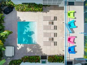 625 NE 13th Avenue, Fort Lauderdale FL 33304