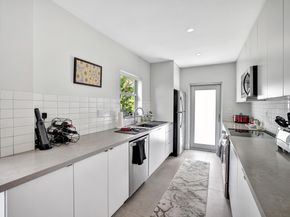 625 NE 13th Avenue, Fort Lauderdale FL 33304