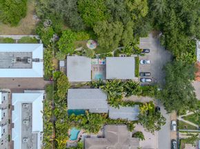 625 NE 13th Avenue, Fort Lauderdale FL 33304