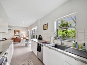 625 NE 13th Avenue, Fort Lauderdale FL 33304