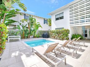 625 NE 13th Avenue, Fort Lauderdale FL 33304