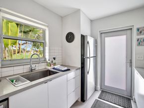 625 NE 13th Avenue, Fort Lauderdale FL 33304