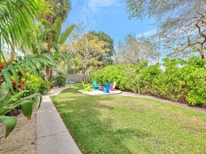 625 NE 13th Avenue, Fort Lauderdale FL 33304