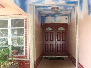 8261 NW 66th Ter, Tamarac FL 33321