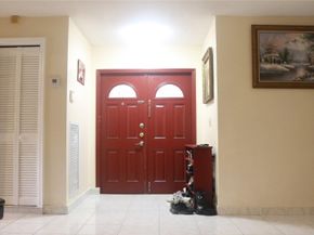 8261 NW 66th Ter, Tamarac FL 33321