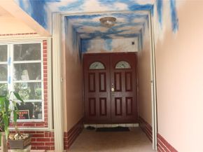 8261 NW 66th Ter, Tamarac FL 33321
