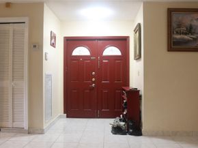 8261 NW 66th Ter, Tamarac FL 33321