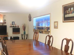 8261 NW 66th Ter, Tamarac FL 33321