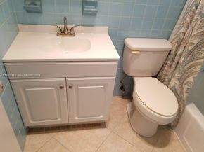 1231 NE 23rd Avenue, Pompano Beach FL 33062