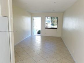 1231 NE 23rd Avenue, Pompano Beach FL 33062
