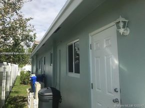 1231 NE 23rd Avenue, Pompano Beach FL 33062