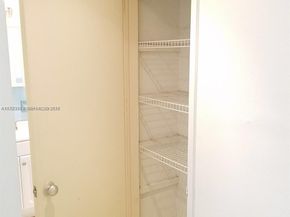 1231 NE 23rd Avenue, Pompano Beach FL 33062