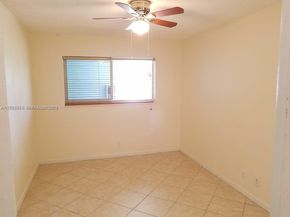1231 NE 23rd Avenue, Pompano Beach FL 33062