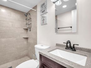12025 W Greenway Drive 104, Royal Palm Beach FL 33411