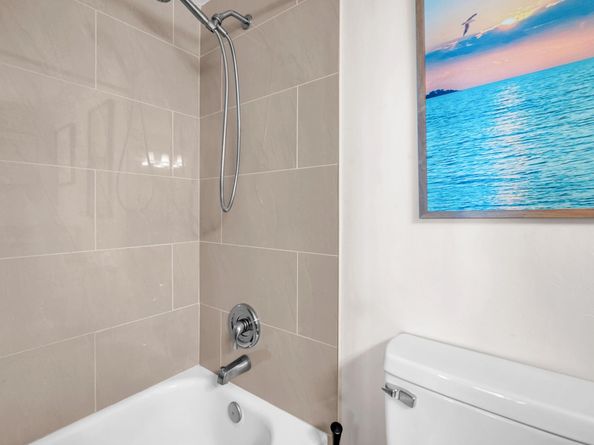12025 W Greenway Drive 104, Royal Palm Beach FL 33411