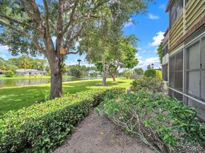 12025 W Greenway Drive 104, Royal Palm Beach FL 33411