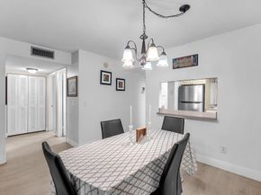 12025 W Greenway Drive 104, Royal Palm Beach FL 33411