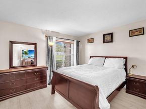 12025 W Greenway Drive 104, Royal Palm Beach FL 33411