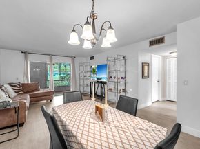 12025 W Greenway Drive 104, Royal Palm Beach FL 33411