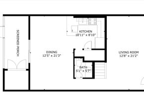 16 Toledo Ct 338, Fort Lauderdale FL 33324