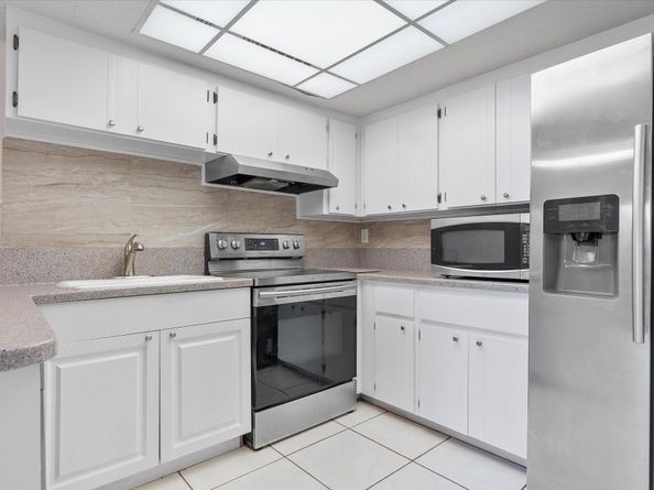 16 Toledo Ct 338, Fort Lauderdale FL 33324