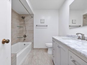 16 Toledo Ct 338, Fort Lauderdale FL 33324