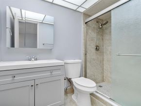 16 Toledo Ct 338, Fort Lauderdale FL 33324