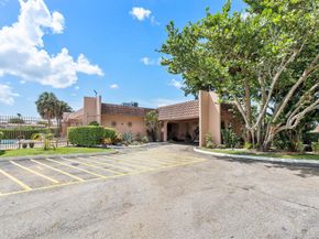 16 Toledo Ct 338, Fort Lauderdale FL 33324