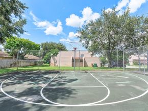 16 Toledo Ct 338, Fort Lauderdale FL 33324