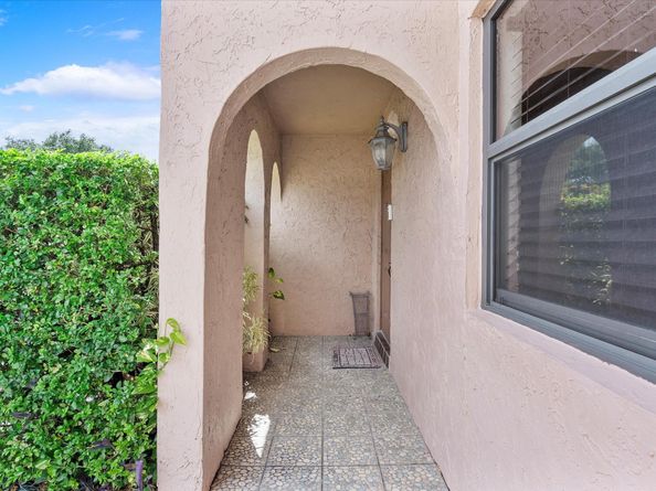 16 Toledo Ct 338, Fort Lauderdale FL 33324