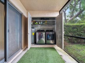 16 Toledo Ct 338, Fort Lauderdale FL 33324