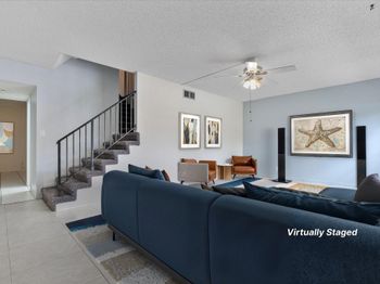 16 Toledo Ct