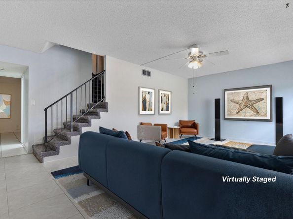 16 Toledo Ct 338, Fort Lauderdale FL 33324