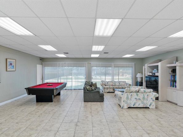 16 Toledo Ct 338, Fort Lauderdale FL 33324