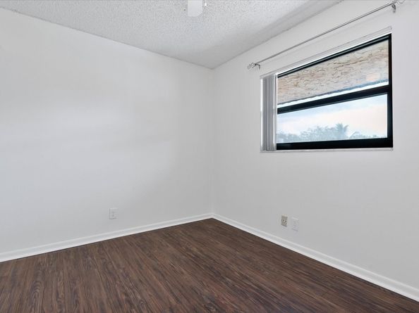16 Toledo Ct 338, Fort Lauderdale FL 33324