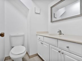 16 Toledo Ct 338, Fort Lauderdale FL 33324