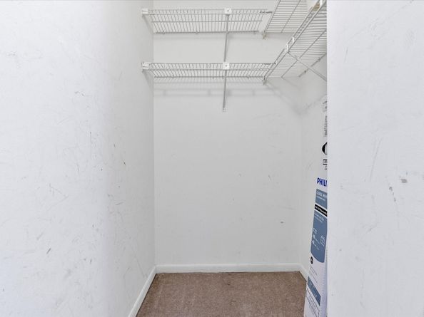 16 Toledo Ct 338, Fort Lauderdale FL 33324