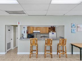 16 Toledo Ct 338, Fort Lauderdale FL 33324