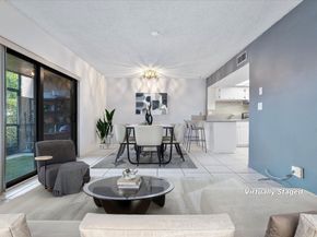 16 Toledo Ct 338, Fort Lauderdale FL 33324