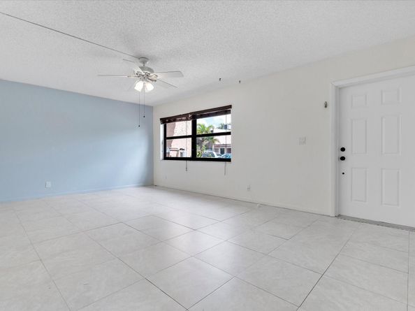 16 Toledo Ct 338, Fort Lauderdale FL 33324